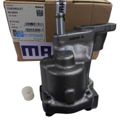BOMBA DE ACEITE 350 CHEVROLET 305/262 VORTEC ALTO VOLUMEN