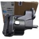 BOMBA DE ACEITE 350 CHEVROLET 305/262 VORTEC ALTO VOLUMEN