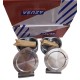 PISTONES DE CHEVROLET OPTRA DESING 050