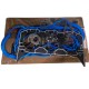 KIT EMPACADURA DE CHEVROLET 262 VORTEC
