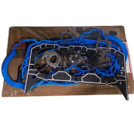 KIT EMPACADURA DE CHEVROLET 262 VORTEC