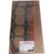 EMPACADURA DE CAMARA DE JEEP CHEROKEE 4.7