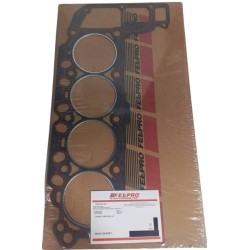 EMPACADURA DE CAMARA DE JEEP CHEROKEE 4.7