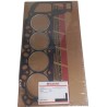 EMPACADURA DE CAMARA DE JEEP CHEROKEE 4.7