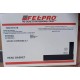 EMPACADURA DE CAMARA DE JEEP CHEROKEE 4.7