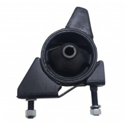 Base De Caja Trasera Toyota Corolla Araya Sky Sincronico