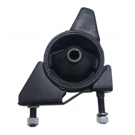 Base De Caja Trasera Toyota Corolla Araya Sky Sincronico