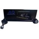 LAPIZ LINK DE BARRA ESTABILIZADORA IZQ HYUNDAI GETZ