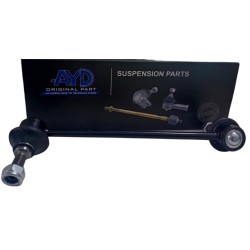 LAPIZ LINK DE BARRA ESTABILIZADORA IZQ HYUNDAI GETZ
