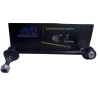 LAPIZ LINK DE BARRA ESTABILIZADORA IZQ HYUNDAI GETZ