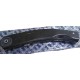BRAZO MESETA SUPERIOR GRAND CHEROKEE WJ 99-2005