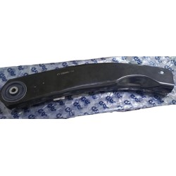 BRAZO MESETA SUPERIOR GRAND CHEROKEE WJ 99-2005