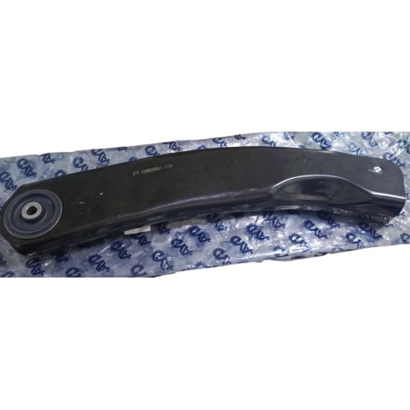 BRAZO MESETA SUPERIOR GRAND CHEROKEE WJ 99-2005
