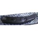BRAZO MESETA SUPERIOR GRAND CHEROKEE WJ 99-2005