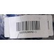 BRAZO MESETA SUPERIOR GRAND CHEROKEE WJ 99-2005