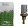 VALVULA DE TEMPERATURA MAZDA 3 MAZDA 6 FOCUS ECOSPORT RANGER