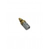 SENSOR DE TEMPERATURA FORD FIESTA/KA/ECOPORT 1.6/BALITA
