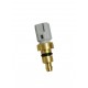SENSOR DE TEMPERATURA FORD FIESTA/KA/ECOPORT 1.6/BALITA