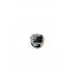 SENSOR DE TEMPERATURA FORD FIESTA/KA/ECOPORT 1.6/BALITA