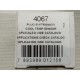 SENSOR DE TEMPERATURA FORD FIESTA/KA/ECOPORT 1.6/BALITA