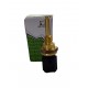 SENSOR DE TEMPERATURA DE FORD TRITON FX4 SUPER DUTY 5.4 6.2