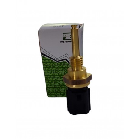 SENSOR DE TEMPERATURA DE FORD TRITON FX4 SUPER DUTY 5.4 6.2