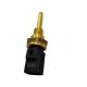 SENSOR DE TEMPERATURA DE FORD TRITON FX4 SUPER DUTY 5.4 6.2