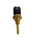 SENSOR DE TEMPERATURA DE FORD TRITON FX4 SUPER DUTY 5.4 6.2