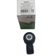 SENSOR DE DETONACION GOLPETEO DE FORD FIESTA POWER MAX MOVE