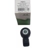 SENSOR DE DETONACION GOLPETEO DE FORD FIESTA POWER MAX MOVE
