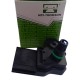 SENSOR MAP FORD FIESTA 1.6 ECOSPORT 1.6 FOCUS MAZDA