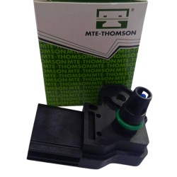 SENSOR MAP FORD FIESTA 1.6 ECOSPORT 1.6 FOCUS MAZDA