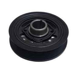 Damper Toyota Machito Motor 1GR 2da Generación 2010-2020