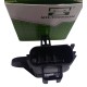SENSOR MAP FORD FIESTA 1.6 ECOSPORT 1.6 FOCUS MAZDA
