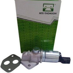 SENSOR IAC FORD EXPLORER RANGER 4.0 2 PINES