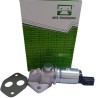 SENSOR IAC FORD EXPLORER RANGER 4.0 2 PINES