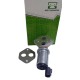 SENSOR IAC FORD EXPLORER RANGER 4.0 2 PINES