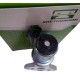 SENSOR IAC FORD EXPLORER RANGER 4.0 2 PINES