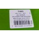 SENSOR IAC FORD EXPLORER RANGER 4.0 2 PINES