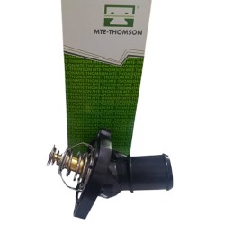 TERMOSTATO FORD ECOSPORT 2.0 VT431 82