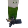 TERMOSTATO FORD ECOSPORT 2.0 VT431 82