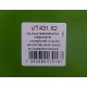 TERMOSTATO FORD ECOSPORT 2.0 VT431 82