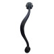 MESETA SUPERIOR BRAZO CURVO FORD FUSION MAZDA 6 IZQ