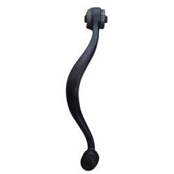 MESETA SUPERIOR BRAZO CURVO FORD FUSION MAZDA 6 IZQ