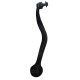 MESETA SUPERIOR BRAZO CURVO FORD FUSION MAZDA 6 IZQ