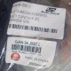 MESETA SUPERIOR BRAZO CURVO FORD FUSION MAZDA 6 IZQ