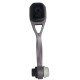 BASE CAJA CENTRAL RENAULT CLIO SYMBOL MEGANE KANGOO SCENI