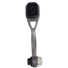 BASE CAJA CENTRAL RENAULT CLIO SYMBOL MEGANE KANGOO SCENI