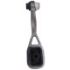 BASE CAJA CENTRAL RENAULT CLIO SYMBOL MEGANE KANGOO SCENI