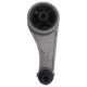 BASE DE MOTOR CLIO SYMBOL MEGANE CENTRAL ATM
